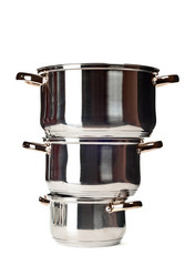 Similar image 659052