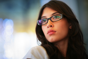 Similar image 659061