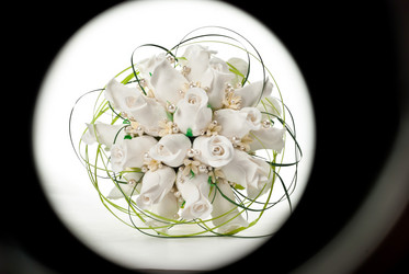 Similar image 659064