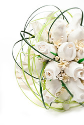 Similar image 659065