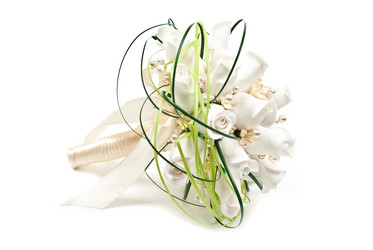 Similar image 659072