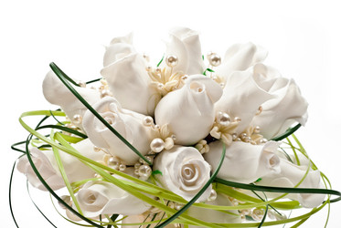 Similar image 659074