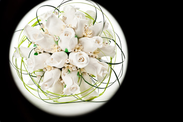 Similar image 659075