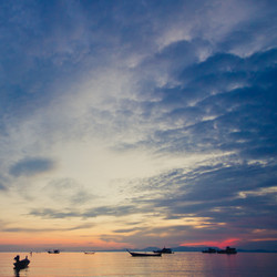 Similar image 659082