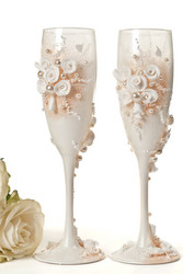 Similar image 659083