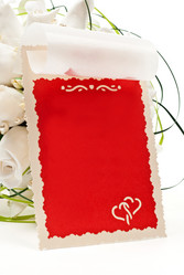 Similar image 659084