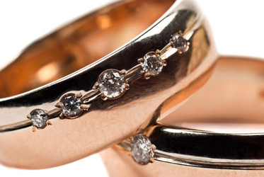 Similar image 659085