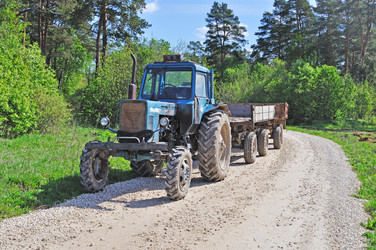 Similar image 659086