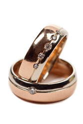 Similar image 659087