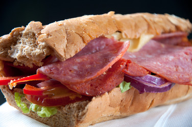 Similar image 659094