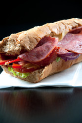 Similar image 659095