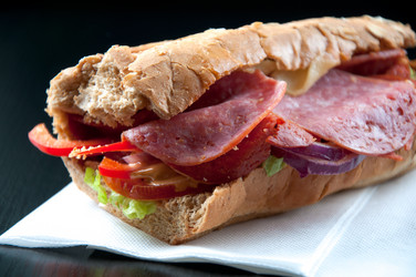 Similar image 659096