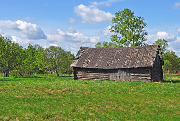 Similar image 659107