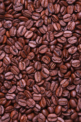 Similar image 659123