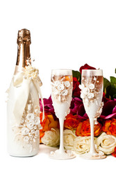 Similar image 659124