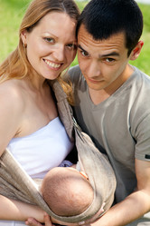 Similar image 659132