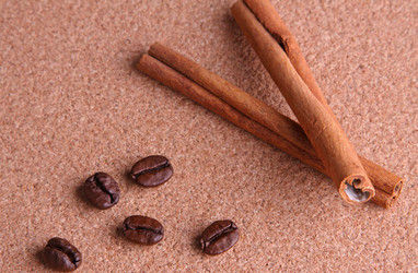 Similar image 659155