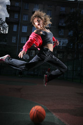 Similar image 659158