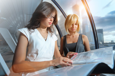 Similar image 659159