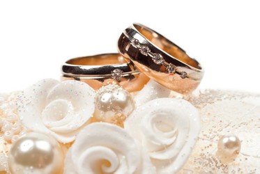 Similar image 659166