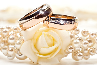 Similar image 659167