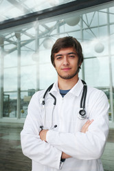 Similar image 659168