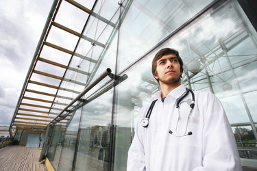 Similar image 659170