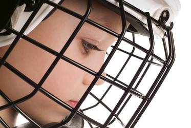 Similar image 659174