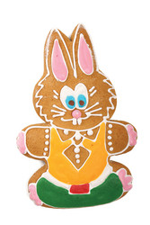 Similar image 659179