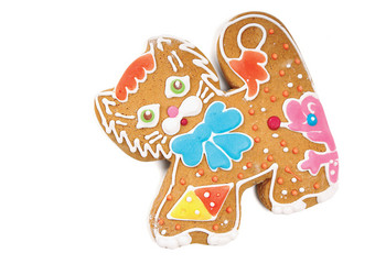 Similar image 659180