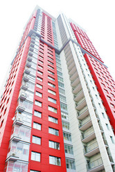 Similar image 659182