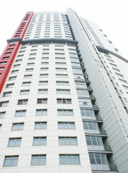 Similar image 659183