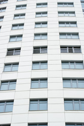 Similar image 659184