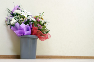 Similar image 659185