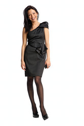 Similar image 659186