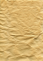 Similar image 659194