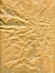 Similar image 659196