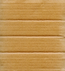 Similar image 659198