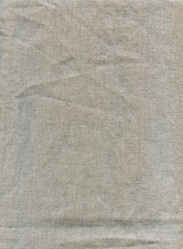 Similar image 659199