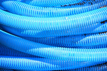 Similar image 659210