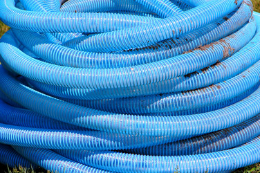 Similar image 659211