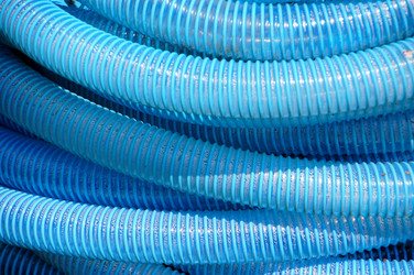 Similar image 659213