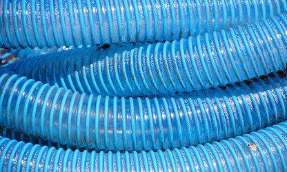 Similar image 659212