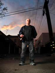 Similar image 659221