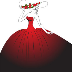 Similar image 659233