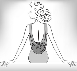 Similar image 659235