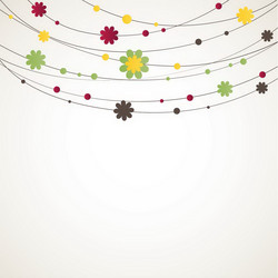 Similar image 659240