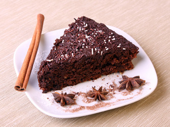 Similar image 659243