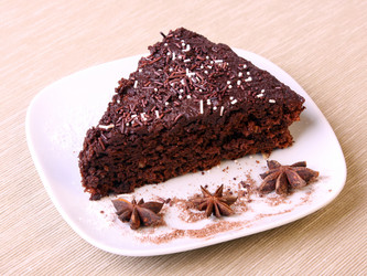 Similar image 659246