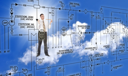 Similar image 659250